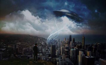 The Week in Video Game Movie News – Keepin’ It Reel