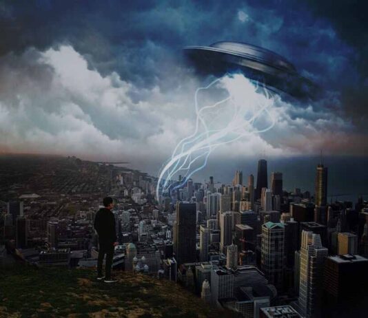 Kit Kat Double Act, My Life as Splactor