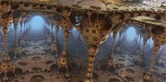 Photoshop Concept Art Tutorials | Photo Manipulation