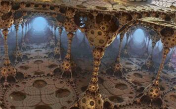 Fantastic Four | official trailer US (2015) Marvel