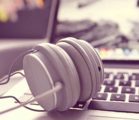 Mad Max: Fury Road Heads Up May’s Must See Movies