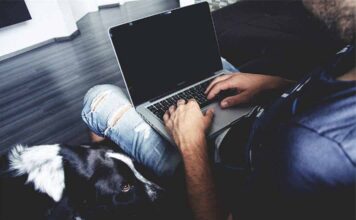 Nothing But Time – Adobe Photoshop CS6 Manipulation