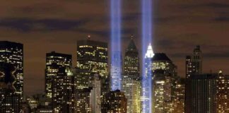 AXE Apollo – Sorry, Dario