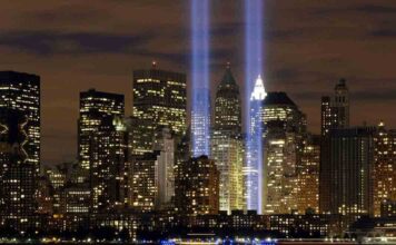 Everything We Know About Destiny’s House Of Wolves