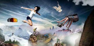 Destiny: Black Shield – House of Wolves Crucible PVP Gameplay