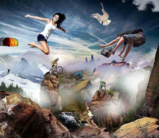 Starcraft 2: Legacy of the Void is Faster and More Aggressive