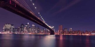 The Flash: Examining All the Secrets in the New Trailer