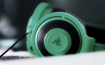 Big Hero 6 – Best Disney Movies For Kids